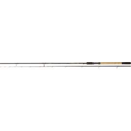 Browning horgászbot Black Magic® CFX Method 3.30 10-50