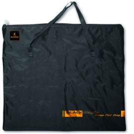 Black Magic® száktartó táska