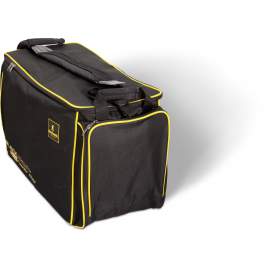 Browning Black Magic® S-Line Feeder Bag