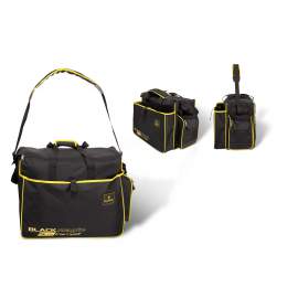 Browning Black Magic® S-Line Carryall 