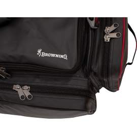 Browning táska Browning Xitan Feeder Bag