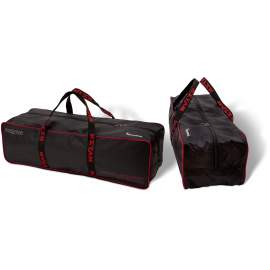 Browning táska Browning Xitan Roller & Accessory Bag