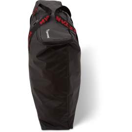 Browning táska Browning Xitan Waterproof Keep Net Bag