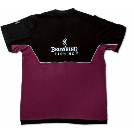 Browning póló T-Shirt