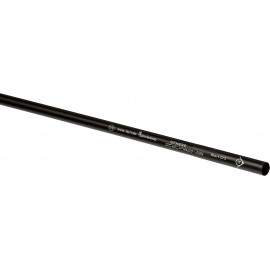 Browning topszet ²eX-S Competition Carp Kit 2/1 3.00m 5.5/4.9mm