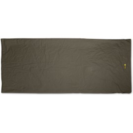 Black Cat Extreme Bedchair Cover