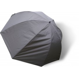 Black Cat ernyő Extreme Oval Umbrella