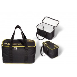 Browning Black Magic® S-Line Cool Bag