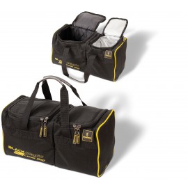 Browning Black Magic® S-Line Combi Bag