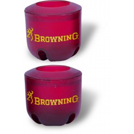 Browning Mini Cups