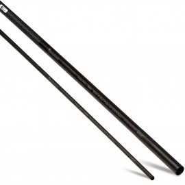 Browning topszet Xitan/²eX-S 2/1 2.60m SLK-P Duo Pulla Kit 5.5/4.5mm