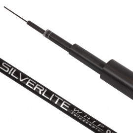 Browning spiccbot Silverlite Whip 600