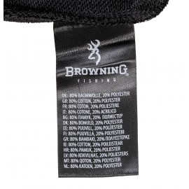 Browning jogging nadrág