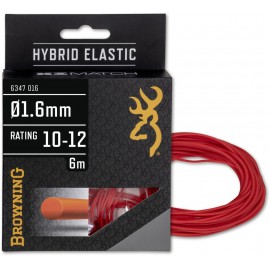 Browning Hybrid Elastic