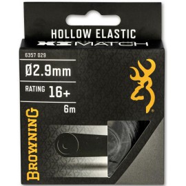 Browning Xi-Match Hollow Elastic