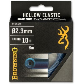 Browning Xi-Match Hollow Elastic